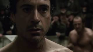 Hacker Müzi̇ği̇ Budur Valla...