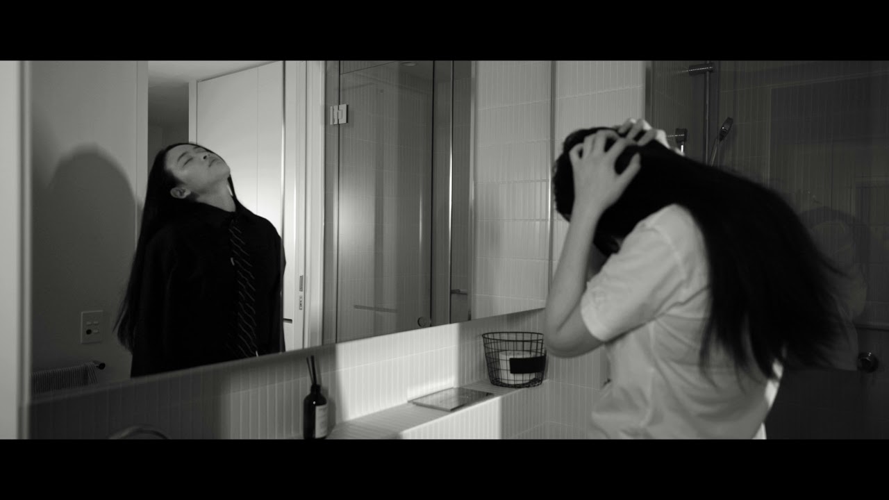 Horror Short Film "Twins" -  4K shot on Sigma FP