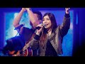 Cityworship all that we are  sabrina fonseca city harvest church