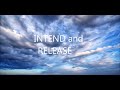 Jared Rand's Global Guided Meditation Call Replay (1/8/20) | Young Lightworkers Channel