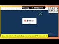 Word Chapter 1 SIMbook Simulation Training | Creating and Editing Documents | SIMnet McGraw-Hill