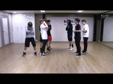 방탄소년단 (BTS) (+) Skit - R U Happy Now?