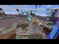 Xxjinix hacking on mineheroes