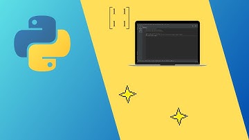Python | imprimir matriz 3x3🐍