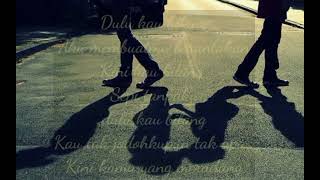 Geisha - Impas (cover +lirik)