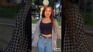 Unuttuğun Birşey Var Hatırlatayım Dedim