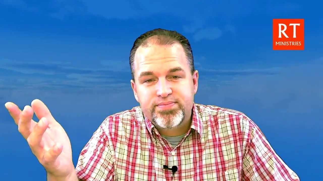 A Test of Genuine Salvation