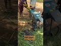 Gaja company 5 blade chaff cutters available Ganesh Agencies Tirupati 7013279964,9573683134