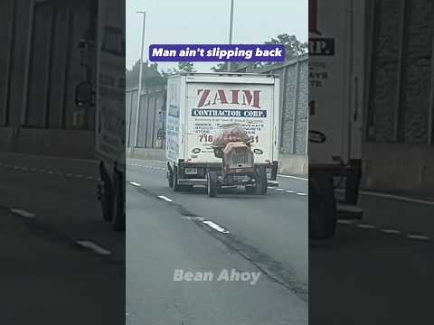 Man Still Tryna Slip Credits Adam Mohamed From Tiktok 