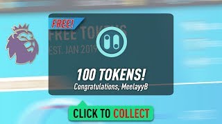 THE BEST way to get *FREE* pacybits tokens on PACYBITS 19... (Pacybits 19) screenshot 4