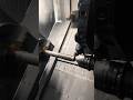 Strict tolerance & high temp resistant material, core fastener for thermal power valves. #fastener