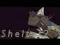 Shelter 2 - [Full] [No Commentary]