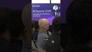 What AI Leaders Are Actually Talking About in 2026 | Docusign AI Summit