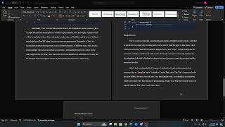 final project cpsc 39