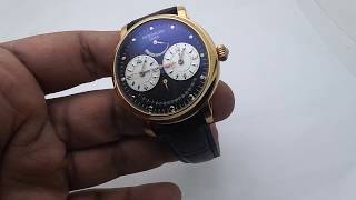 Timeokart - 3151