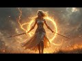 wonder woman new trailer aivideo