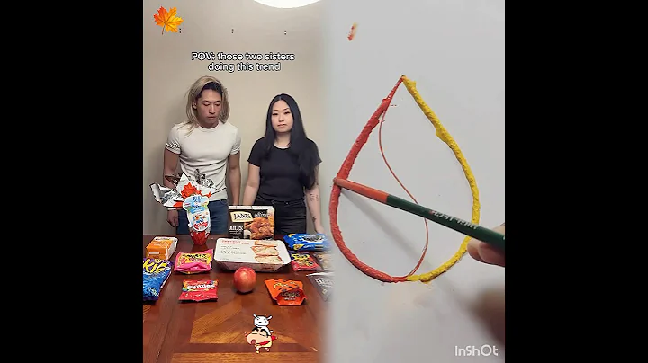 GRAB THE CANDY CHALLENGE 🍭🤣 #shorts #comedy #challenge #parody