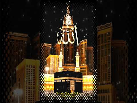 Koi had anki arooj ki🕋☝️✔️🤲🫀💞🥰❣️