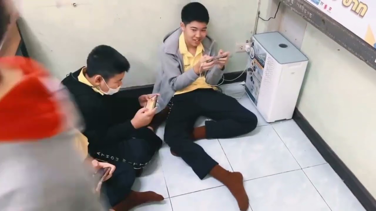 GET A LIFE ส่งงานหน้าที่ผลเมือง ห้ามดูๆๆ PLS PLS PLS