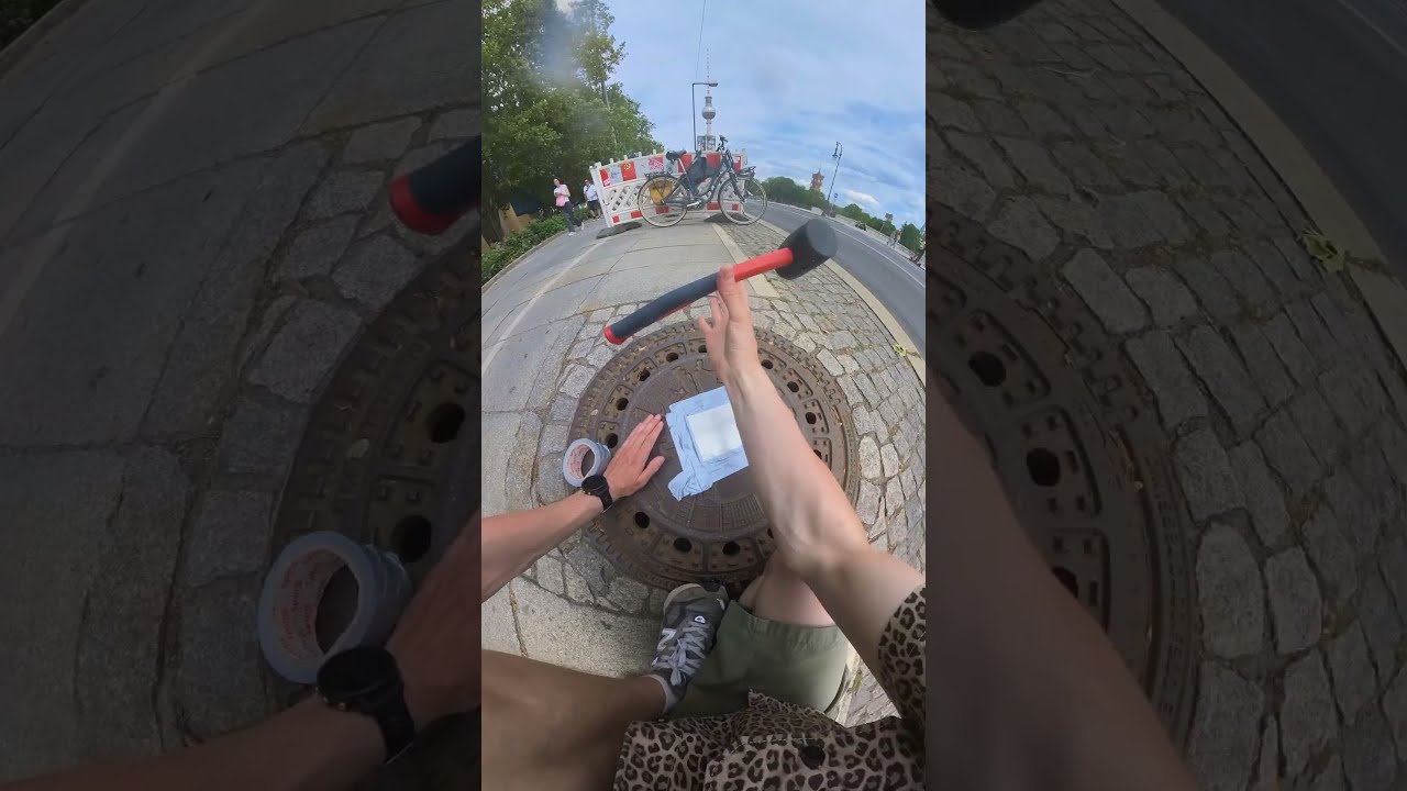 Original Title & Thumbnail