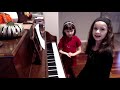 RLPstudios Winter Recital 20/21
