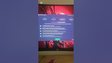 Avast Premium for free!!#free #avast #security #pc