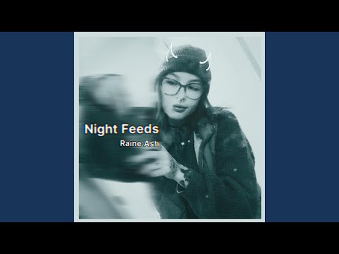 Tonton Night Feeds di YouTube Tonton Night Feeds di YouTube