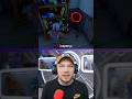 Fortnite Est Il Pay To Win Fortnite Est Il Pay To Win