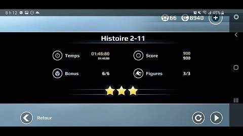 Speedrun Vector 2-11 100% World Record 1:46.800