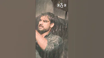 🔥2018 🔥മനസ്സറിഞ്ഞു കയ്യടിച്ച scene.🔥 #tovinothomas #2018movie #statusvideo