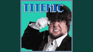 Video thumbnail of "JonTron - Titenic"