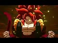 【七龍珠 FighterZ】ブラックの襲撃！純粋ブウ＆ヤムチャの混成チームに16号たちが挑む！