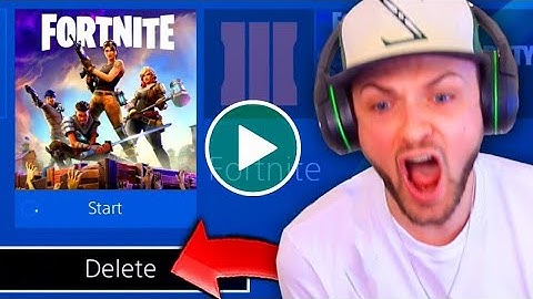 HOW TO MACRO IN FORTNITE EASY**NOT CLICKBAIT**