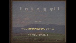Integrity Real Estate SOLD: 14 Currajong Avenue, Kinglake 3763 Integrity Real Estate SOLD: 14 Currajong Avenue, Kinglake 3763