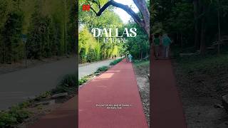 How To Do Dallas | 📍 Uptown