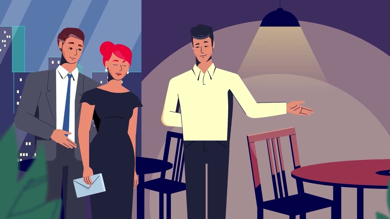 Moodive & Tip Sheet - Making tip pooling more efficient