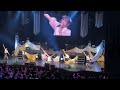 宮本佳林「ソリスト・ダンス〜エンディング」@TWiNKLE【2024.12.29 Zeppダイバーシティ 1公演目】
