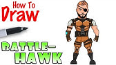 How To Draw Teknique Fortnite Youtube How To Draw Teknique Fortnite How To Draw Teknique Fortnite How To Draw Teknique Fortnite Youtube