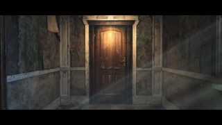 True Fear Trailer screenshot 4