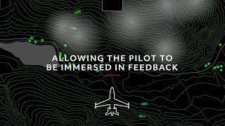 HUD and EVS - Waypoints by Collins Aerospace 761 views 5 months ago 2 minutes, 39 seconds