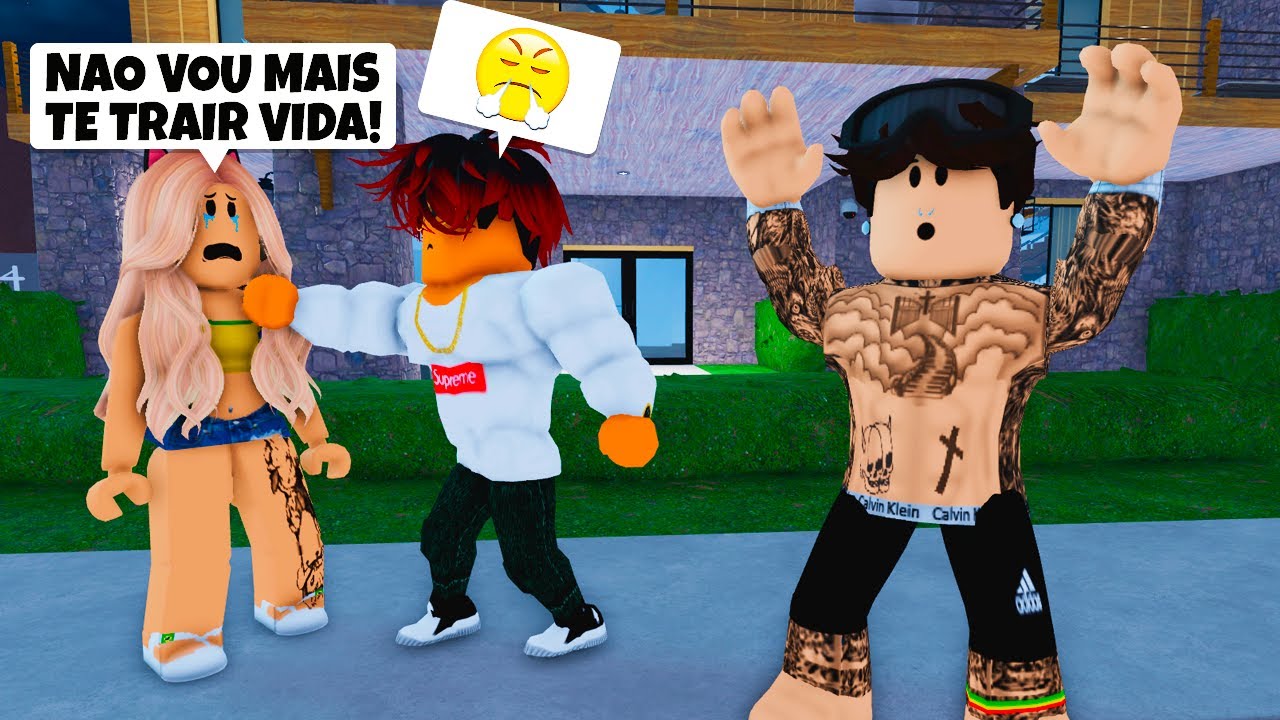 espionei-a-namorada-do-meu-amigo-e-ela-fez-isso-brookhaven-rp-roblox