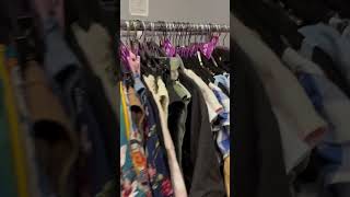 Redefined Consignment 1609 Cottage Ave Columbus, IN