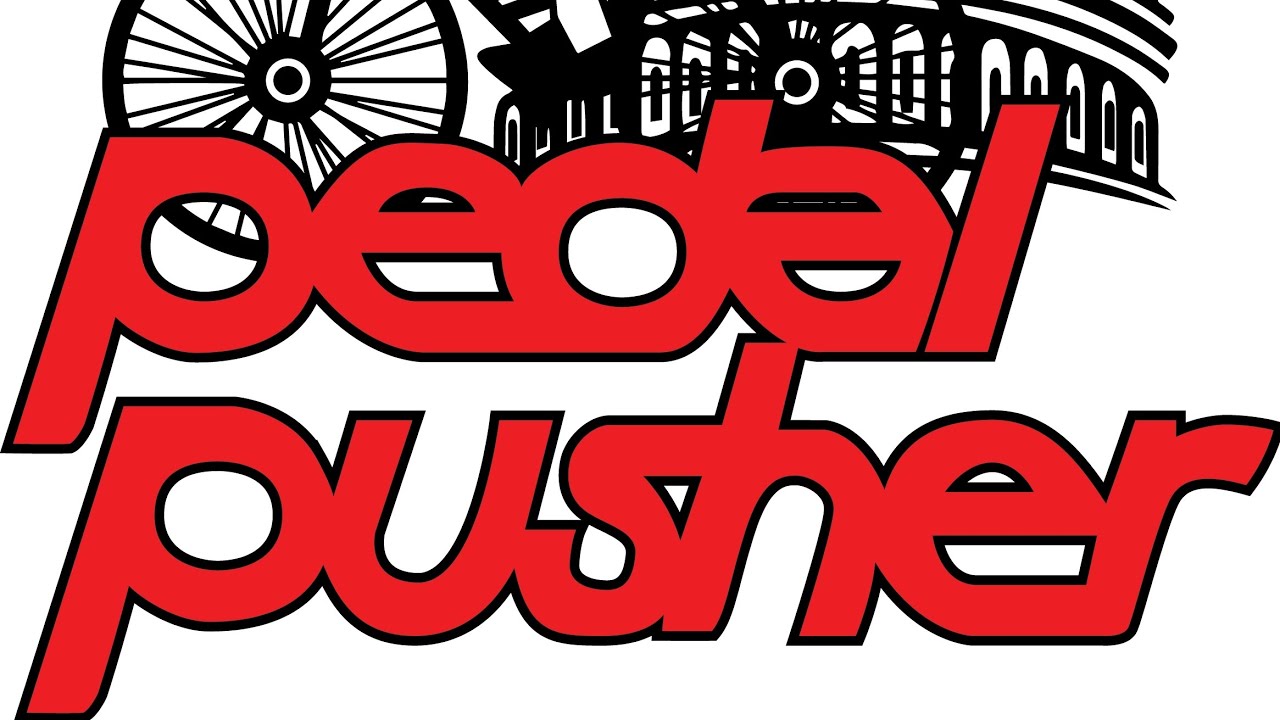 Check out our new entryway!