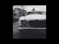 (FREE) Trap - Kekra Type Beat "DRUGS"