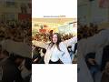 Rabia faisal 2k25 memories 😘😜 || #viralvideo #viralshorts #shorts #2025