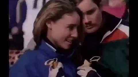 True Story: Abduction of Kari Swenson (1987) - Ful...