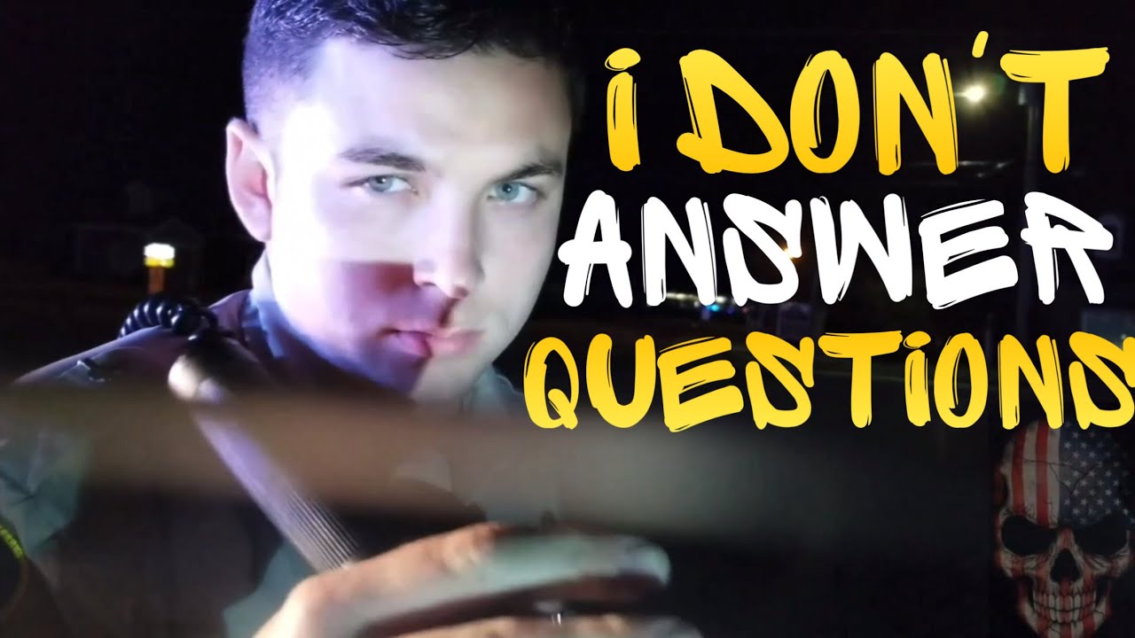 Лучшая дорожная пробка, которую вы увидите сегодня, так что сложно не смеяться