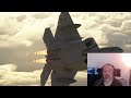 F-22 Raptor  | Top Mach Studios | It's The BEST  #msfs2024
