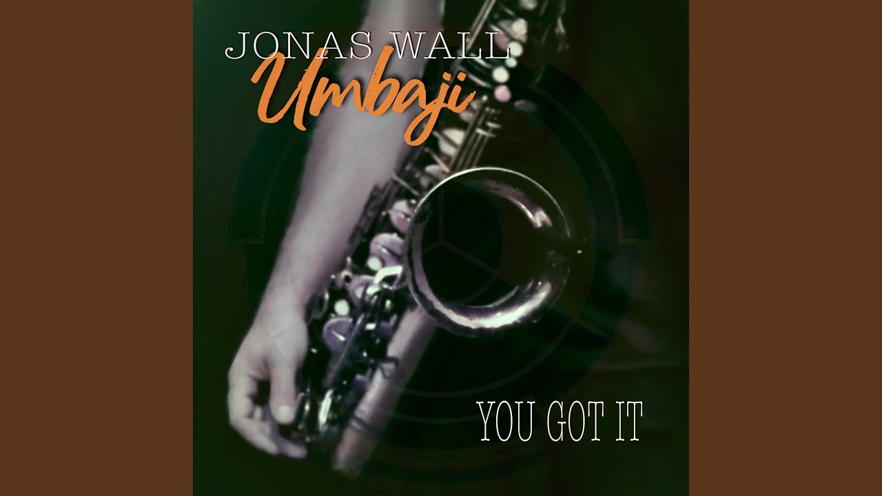 Watch You got it (Extended Version) on YouTube Watch You got it (Extended Version) on YouTube