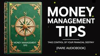Celebrity Money Management Tips - Take Control of Your Financial Destiny (Audiobook) Net Worth
